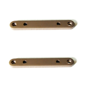 HBX KB-61033 Front Suspension Pin Brace