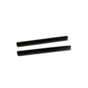 HBX KB-61040 Rear Lower Suspension Hinge Pin