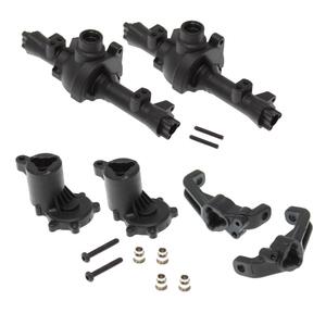 RedCat 11939 Heavy Duty Kit that includes RER11816 and RER11819