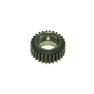 RBR Idle Gear Redback Racing REBEL  0RBR-XP027