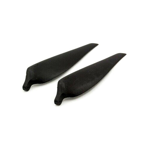 12x8 Electric Folding Propeller