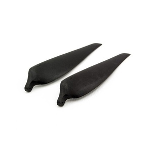 Electric Folding Propeller 12x8.5