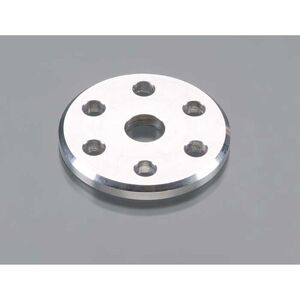 DLE 111 Prop Washer FB01