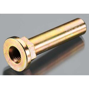 DLE 111 Prop Nut FB02