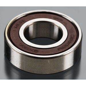 DLE 111 Front Bearing 6003 FB04