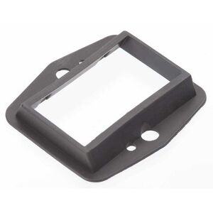 DLE 111 Rubber Gasket FB06