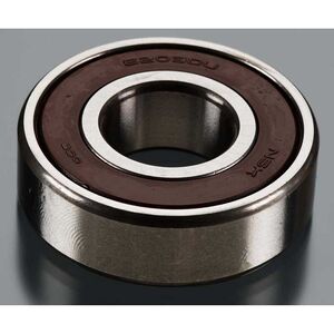 DLE 111 Middle Bearing 6203 FB07