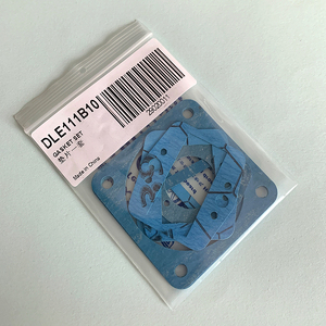 DLE 111 Gasket Set FB10