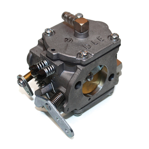 DLE 111 Carburetor FB17