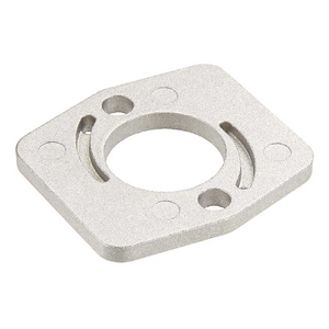 DLE 111FB36 Carburetor Base