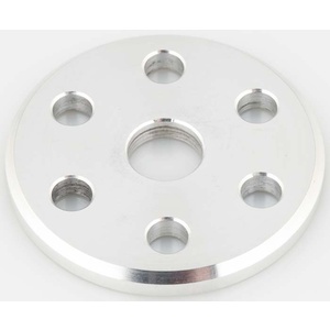 DLE120 Propeller Washer  120Y01