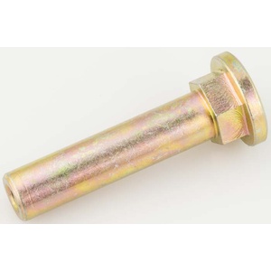 DLE120 Propeller Drive Hub Nut  120Y02