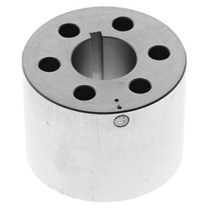 DLE Engines Propeller Drive Hub DLE-120  120Y03