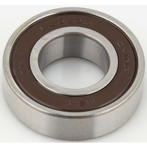 DLE Engines Bearing Front 6003 DLE-120  120Y04