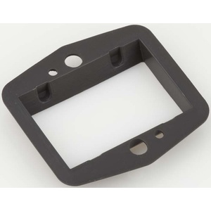 DLE Engines Heat Block Rubber Gasket DLE-120  120Y06