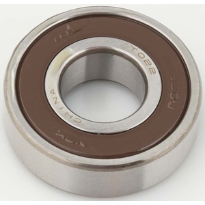 DLE Engines Bearing Middle 6203 DLE-120  120Y07