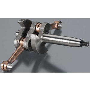 DLE Engines Crankshaft DLE-120  120Y09