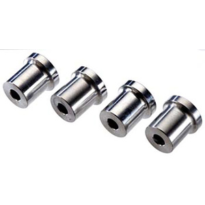 DLE Engines Mount Standoffs DLE-120  120Y18