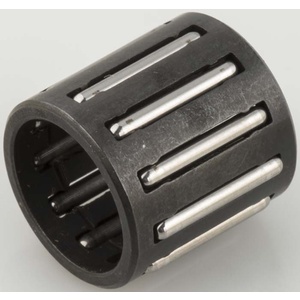 DLE Engines Needle Bearing DLE-120  120Y19