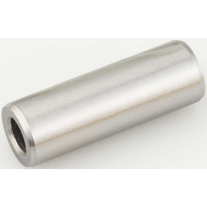 DLE Engines Piston Pin DLE-120  120Y21