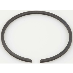 DLE Engines Piston Ring DLE-120 #120Y23