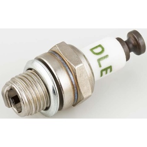 DLE Engines Spark Plug DLE-120 #120Y26