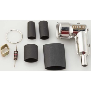 DLE Engines Spark Plug Cap DLE-120  120Y27
