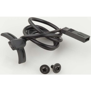DLE Engines Ignition Sensor DLE-120  120Y29