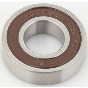 DLE Engines Bearing Rear 6002 DLE-120  120Y33
