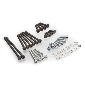 DLE Engines Screw Set DLE-120  120Y34