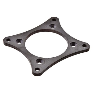 DLE Engines Mount DLE-120  120Y35