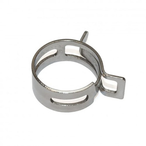 DLE Engines Clamp 30mm DLE-120  120Y43