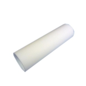 DLE Engines PTFE Tube ID 30mm OD 33mm Length 120mm DLE-120  120Y44