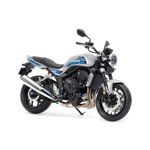 Tamiya 14144 Honda CB1000F 1/12 Scale Motorcycle Plastic Model Kit