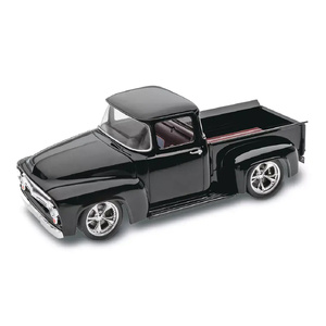 Revell 4426 Foose Ford FD-100 Pickup 1/25 Scale Plastic Model Kit