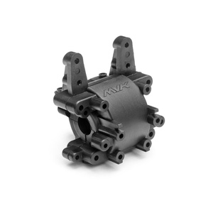 Maverick 150195 HD Gear Box Set