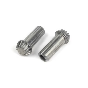 Maverick Diff Pinion Gears 2Pcs - 150524