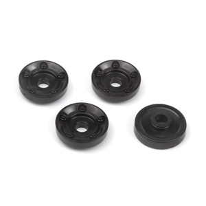 Maverick 151033 Wheel Washer, 4pcs