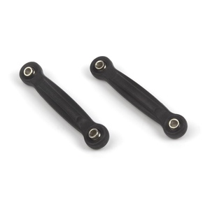 Maverick Steering Link Set 2pcs 151037