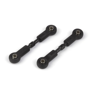 Maverick Steering Turnbuckle Set 2pcs 151038 