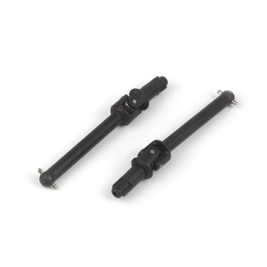 Maverick Universal Driveshaft Plastic 2pcs 51039