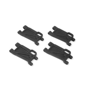 Maverick Lower Suspension Arm Set 4pcs 151044 