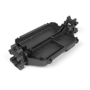 Maverick Main Chassis 151046 