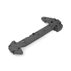 Maverick Top Deck 151048