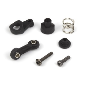 Maverick Servo Saver Set 151049 