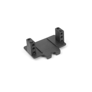 Maverick Servo Mount 151051 