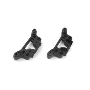 Maverick Shock Tower Set 2pcs 151055