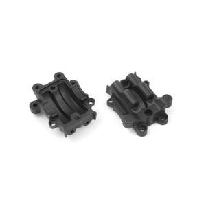 Maverick Differential Housing 2pcs 151056
