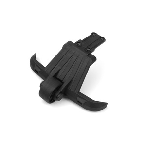 Maverick Rear Bumper Set 151059 