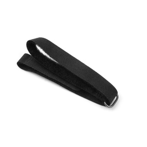 Maverick Battery Strap 151062